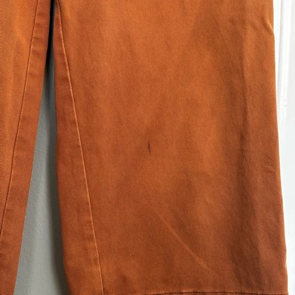 First Rite Cargo Pant - Picture 5 of 7